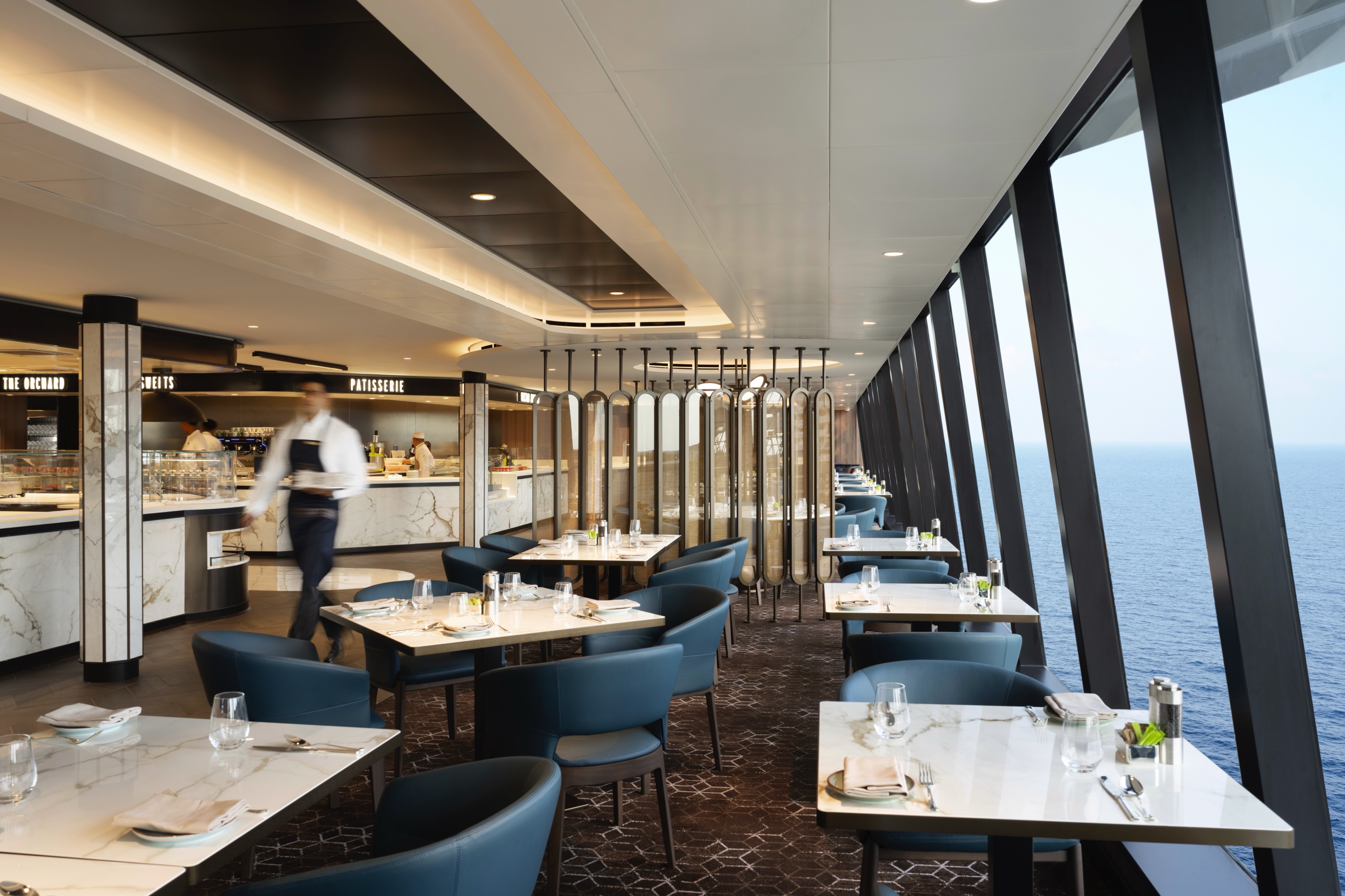 EXPLORA II - Emporium Marketplace